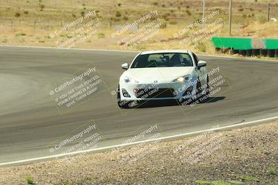 media/Apr-13-2025-Touge2Track (Sun) [[1b03265cc0]]/Red group/Turn 3/